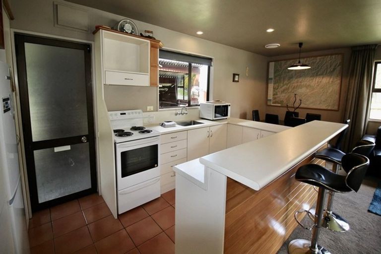 Photo of property in 17b Denby Place, Hanmer Springs, 7334