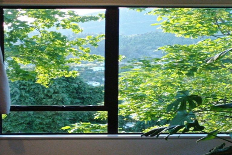 Photo of property in 2/83 Quebec Road, Washington Valley, Nelson, 7010