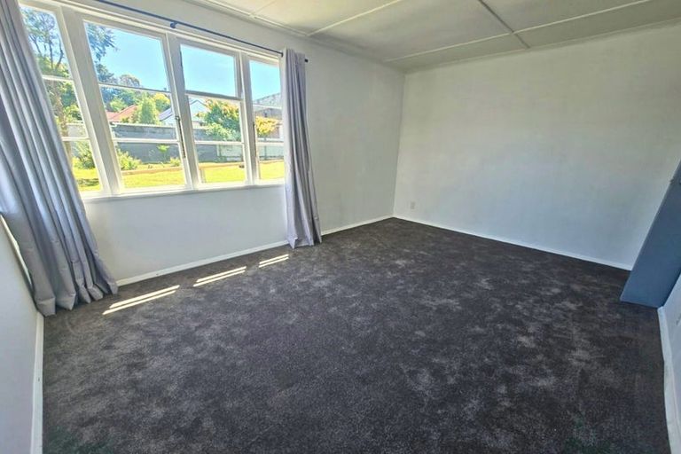 Photo of property in 13 Third Street, Lansdowne, Masterton, 5810