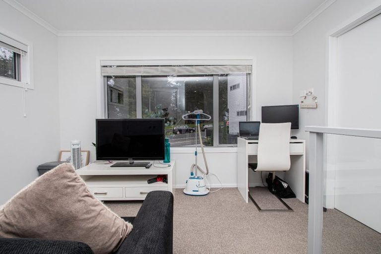 Photo of property in 17/19 Ruakiwi Road, Hamilton Lake, Hamilton, 3204