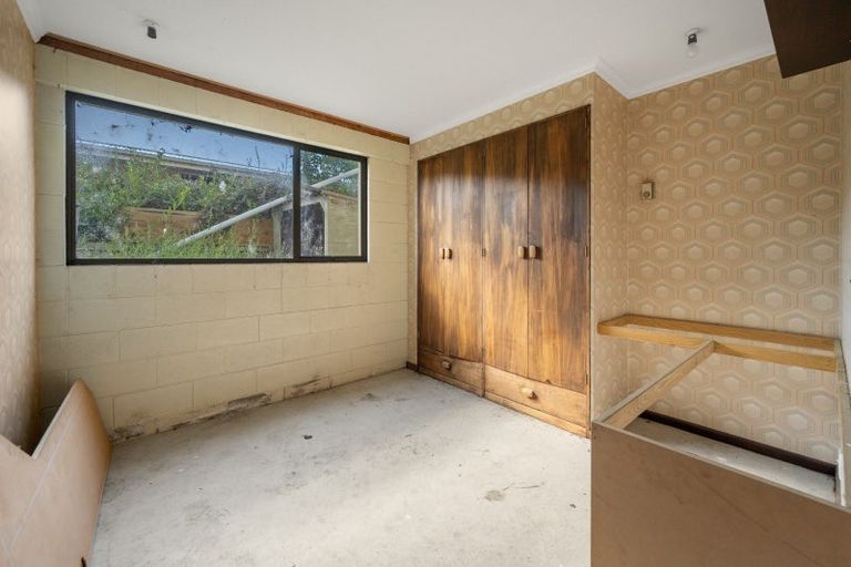 Photo of property in 9 Welles Street, Ranfurly, 9332