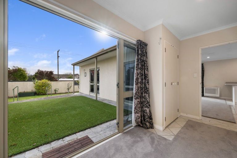 Photo of property in 166 Wither Road, Witherlea, Blenheim, 7201
