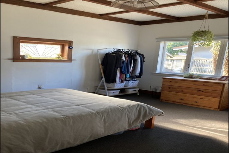 Photo of property in 143 Peachgrove Road, Hamilton East, Hamilton, 3216