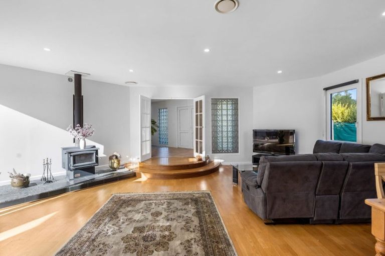 Photo of property in 185 Tuahiwi Road, Tuahiwi, Kaiapoi, 7691