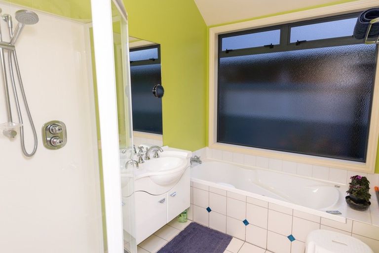 Photo of property in 66 Nursery Drive, Tinwald, Ashburton, 7700