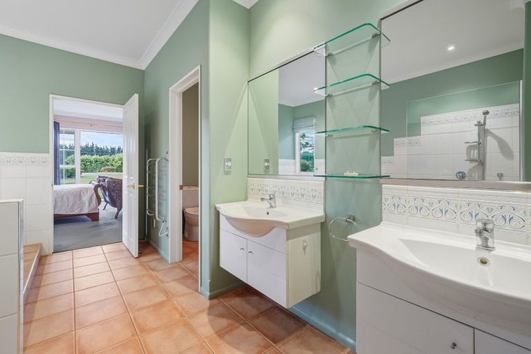 Photo of property in 130 Merton Road, Fernside, Rangiora, 7471