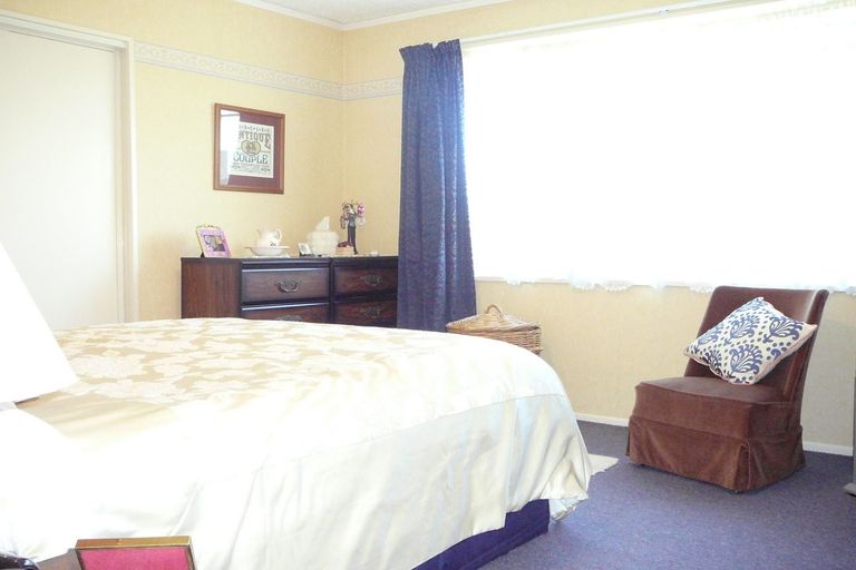 Photo of property in 19 Boundary Road, Alexandra, 9320