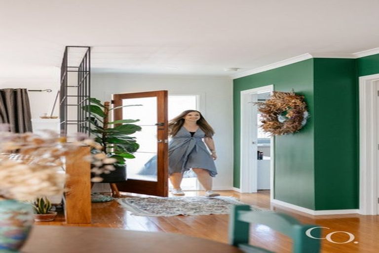 Photo of property in 117a Seventeenth Avenue, Tauranga South, Tauranga, 3112