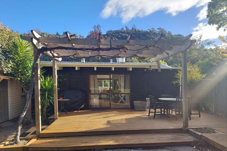 Photo of property in 71a Brook Street, The Brook, Nelson, 7010