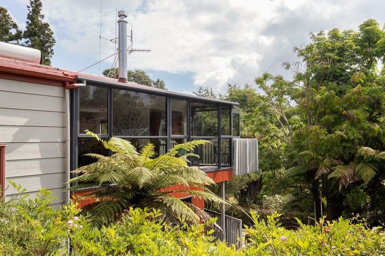 Photo of property in 313 Ohauiti Road, Ohauiti, Tauranga, 3112