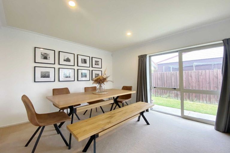 Photo of property in 3/483 Greers Road, Bishopdale, Christchurch, 8053