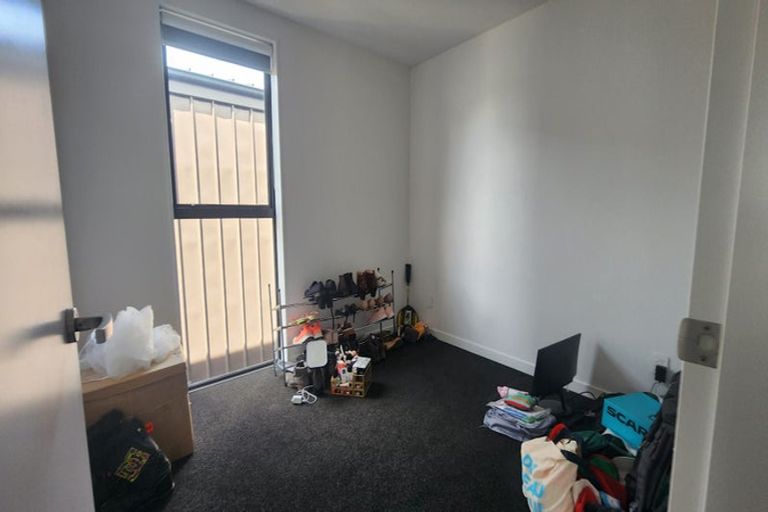 Photo of property in 14/80 Seatoun Heights Road, Seatoun, Wellington, 6022