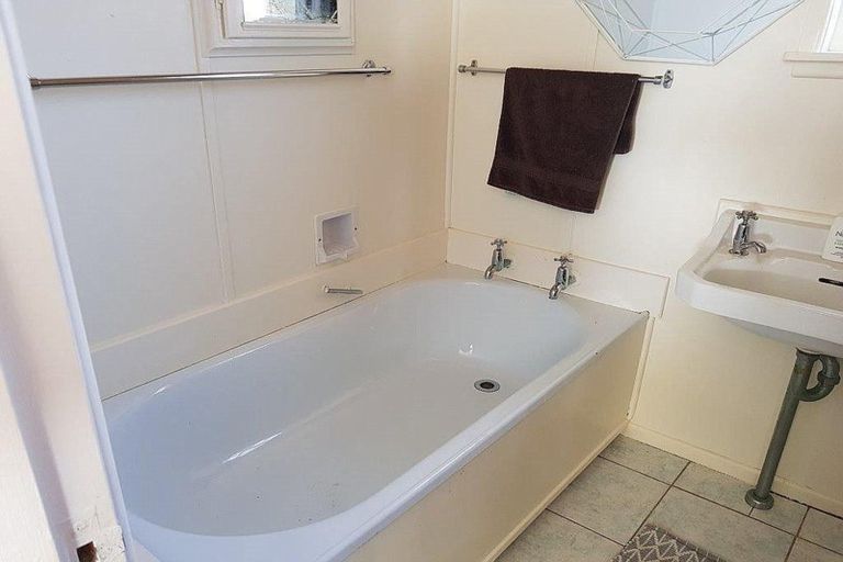 Photo of property in 55 Simon Urlich Road, Karikari Peninsula, Kaitaia, 0483