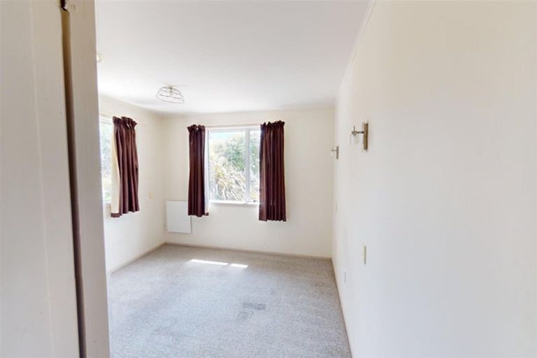 Photo of property in 900b Oturoa Road, Hamurana, 3072