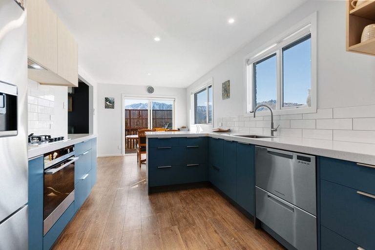 Photo of property in 18 Elizabeth Street, Lake Hawea, Wanaka, 9382