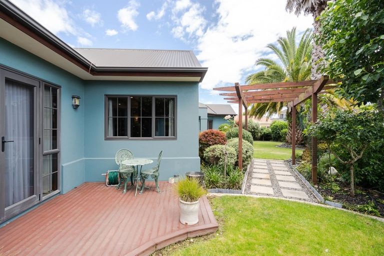 Photo of property in 26 Fendalton Drive, Rototuna, Hamilton, 3210