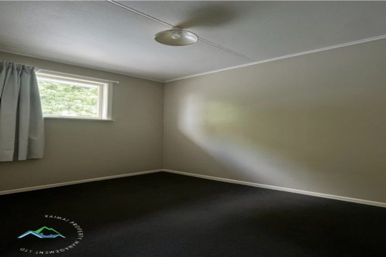 Photo of property in 85 Smith Street, Matamata, 3400