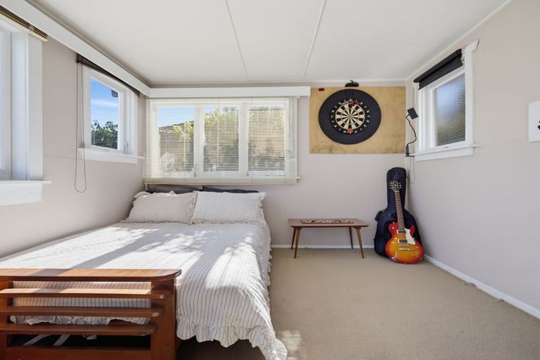 Photo of property in 134 Fraser Street, Te Awamutu, 3800