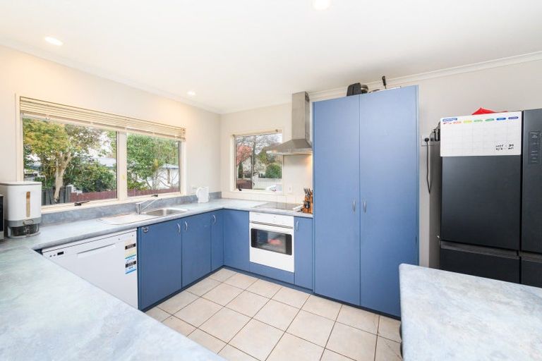 Photo of property in 5 Astrid Court, Awapuni, Palmerston North, 4412