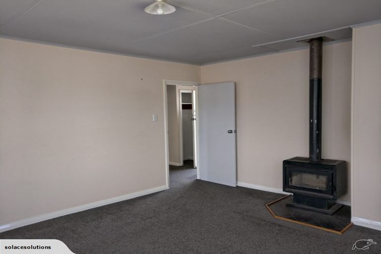 Photo of property in 98 Domett Street, Kawerau, 3127