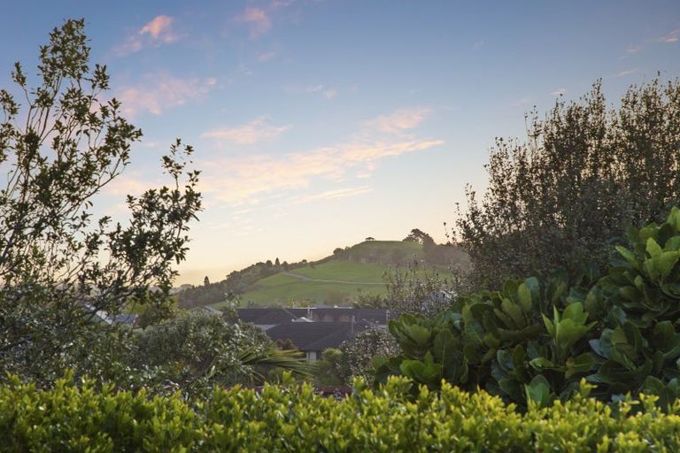 Photo of property in 28 Twomey Drive, Pukekohe, 2120