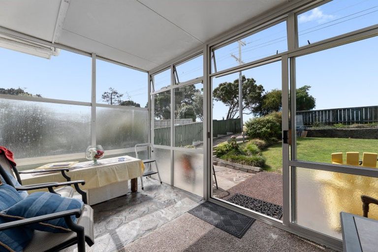 Photo of property in 48 Arawa Avenue, Maketu, Te Puke, 3189