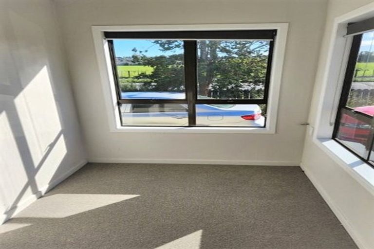 Photo of property in 31 Collins Road, Melville, Hamilton, 3206