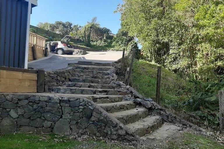 Photo of property in 8 Panorama Drive, Parahaki, Whangarei, 0112