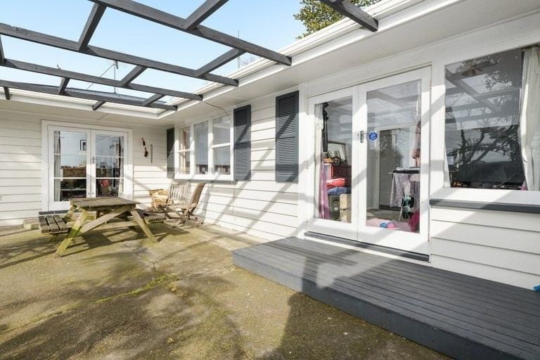 Photo of property in 40 Harrier Street, Parkvale, Tauranga, 3112