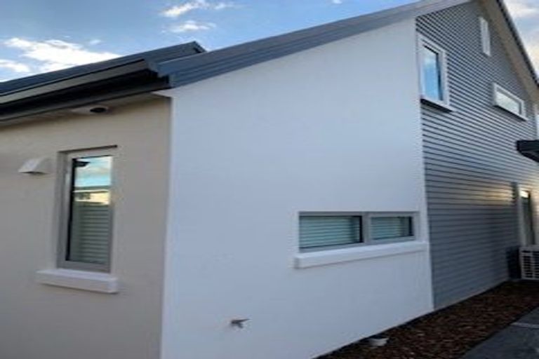 Photo of property in 17 Sherborne Street, St Albans, Christchurch, 8014