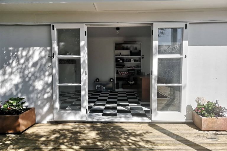 Photo of property in 596 Maunganui Road, Mount Maunganui, 3116