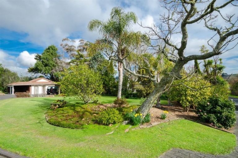 Photo of property in 28 Sarah Todd Lane, Waimauku, 0812