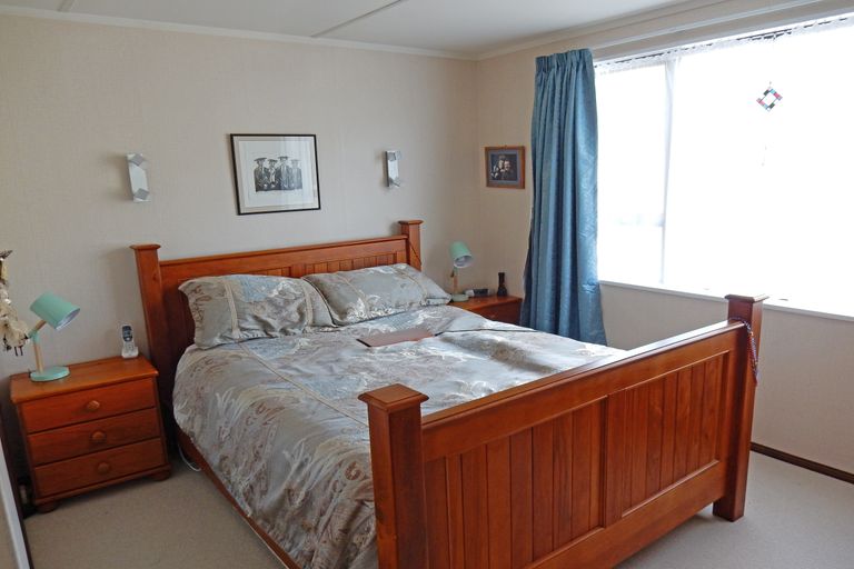 Photo of property in 40b Frome Street, Oamaru North, Oamaru, 9400