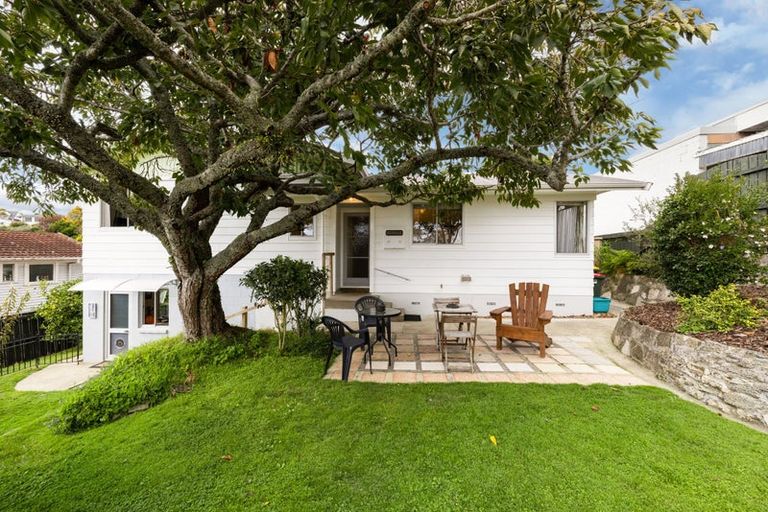 Photo of property in 22 Amanda Avenue, Dinsdale, Hamilton, 3204