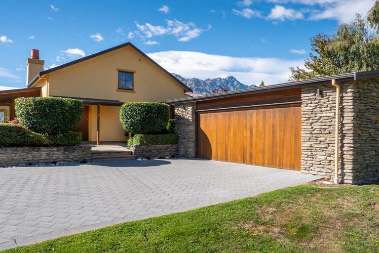 Photo of property in 9 Sledmere Drive, Lower Shotover, Queenstown, 9371