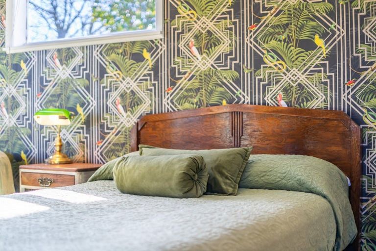 Photo of property in 648 Fergusson Drive, Trentham, Upper Hutt, 5018