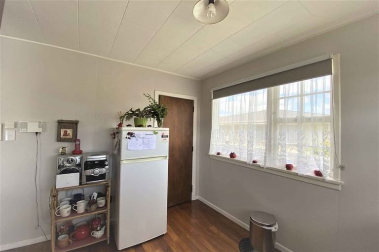 Photo of property in 61a Robertson Street, Richmond, Invercargill, 9810