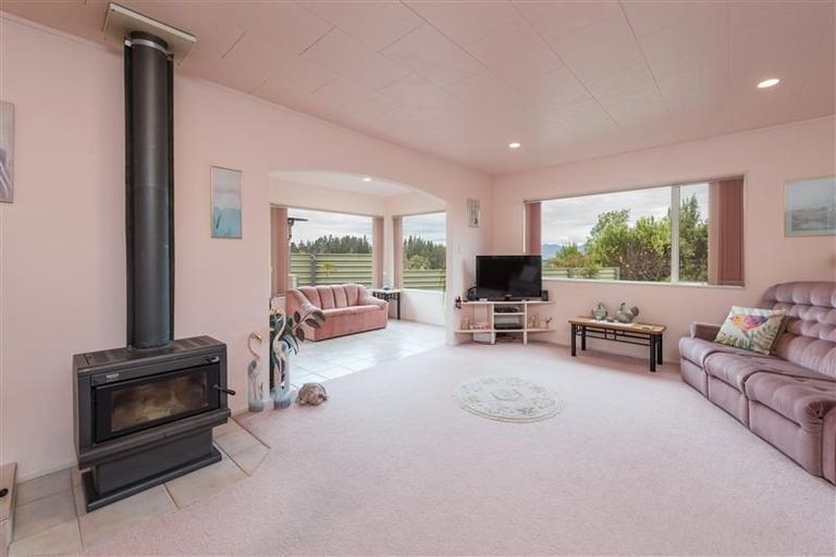 Photo of property in 166 Seaton Valley Road, Upper Moutere, 7173