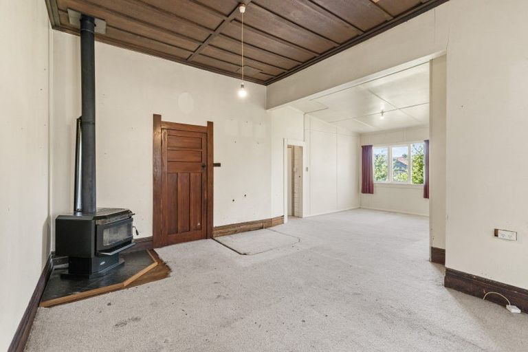 Photo of property in 2 Toroa Street, Taihape, 4720