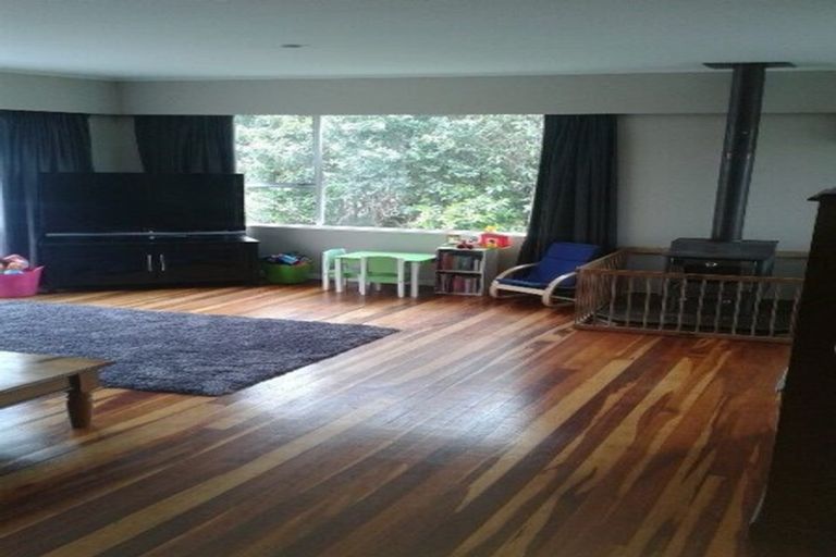 Photo of property in 5 Branscombe Street, Johnsonville, Wellington, 6037