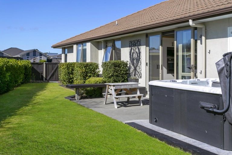 Photo of property in 9 Barbary Close, Wharewaka, Taupo, 3330