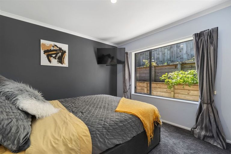 Photo of property in 17 Kahurangi Drive, Rangatira Park, Taupo, 3330