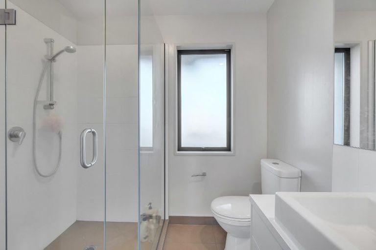 Photo of property in 15a Burdale Street, Riccarton, Christchurch, 8011