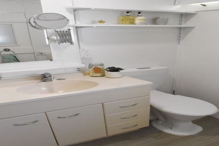 Photo of property in 25 Waiomu Valley Road, Waiomu, Thames, 3575