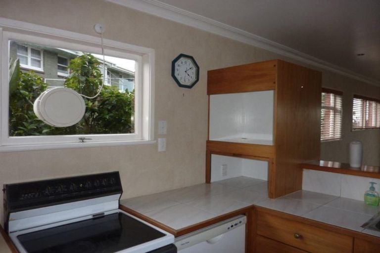 Photo of property in 242 Grange Road, Otumoetai, Tauranga, 3110