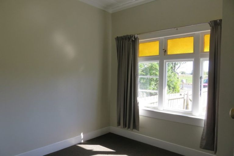 Photo of property in 8136 State Highway 26, Hikutaia, Paeroa, 3674