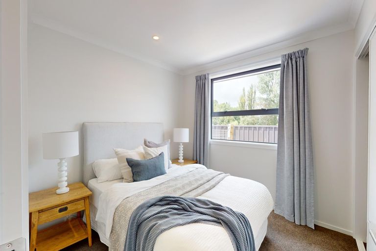 Photo of property in 58b Suffolk Street, Hampstead, Ashburton, 7700