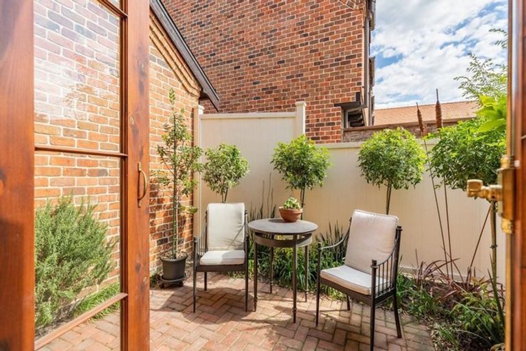 Photo of property in Orchard Cottages, 312/6 Point Road, Monaco, Nelson, 7011