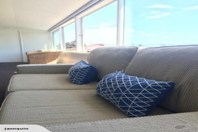 Photo of property in 1/10 Blomfield Spa, Takapuna, Auckland, 0622