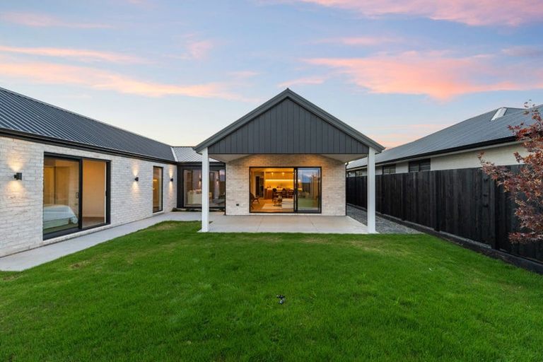 Photo of property in 28 Evans Street, Morrinsville, 3300